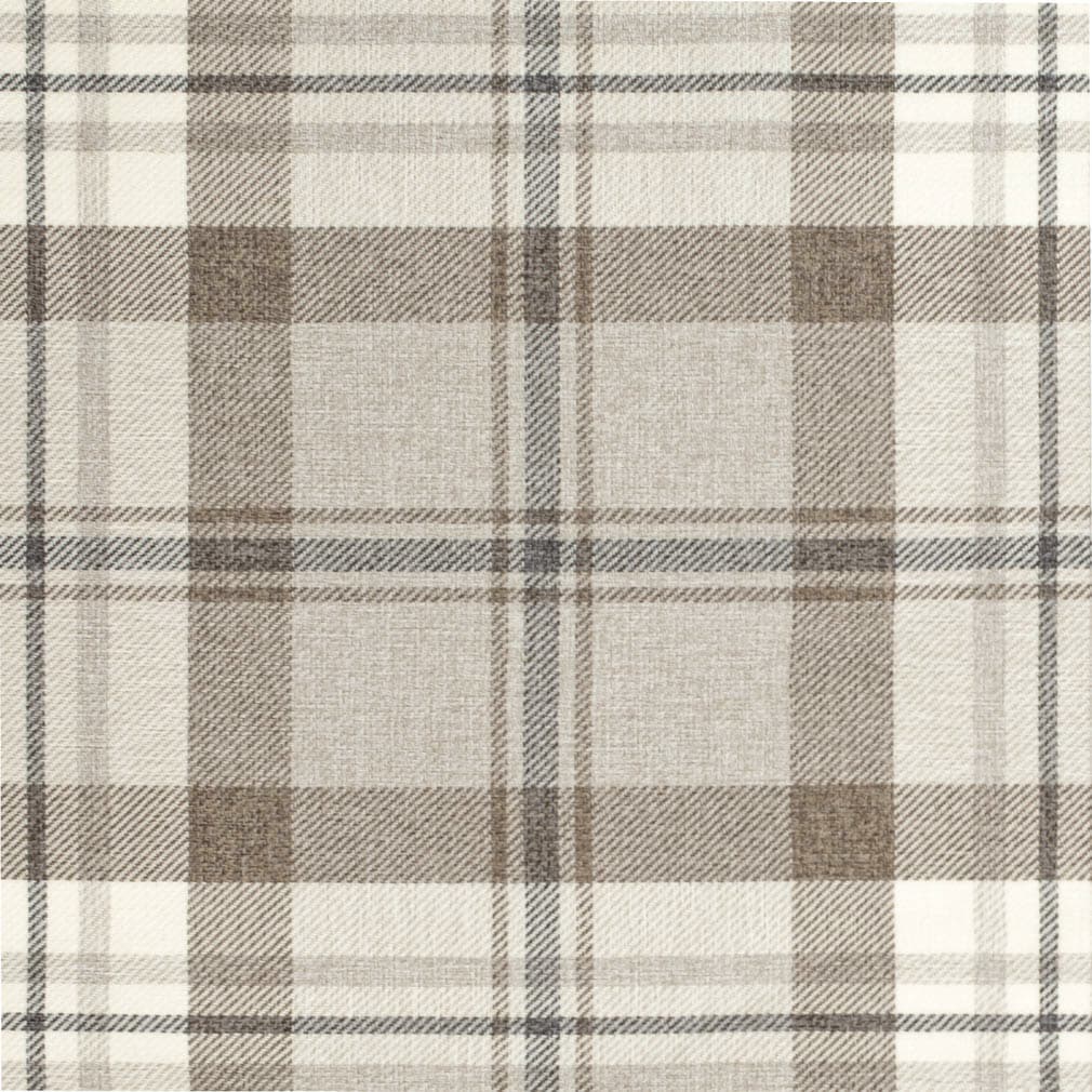 Otis Driftwood Fabric