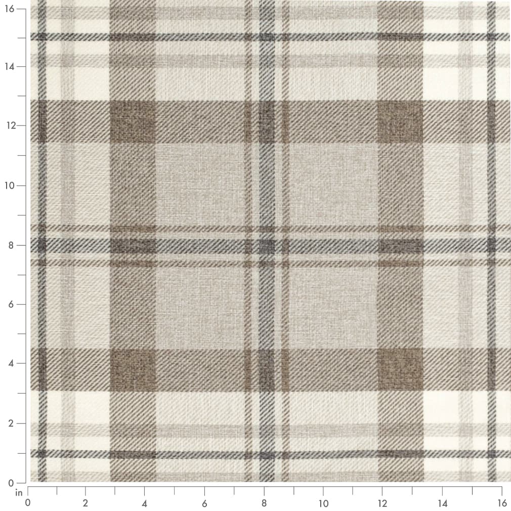 Otis Driftwood Ruler Image