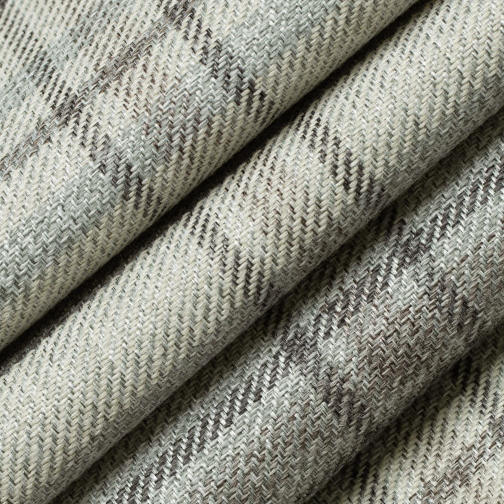 Otis Tranquil - Folio Fabrics