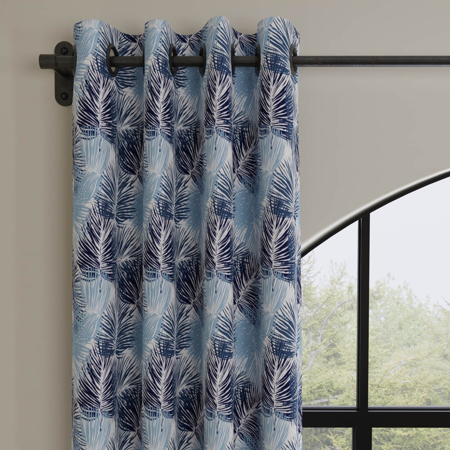 Otto Oasis - Folio Fabrics