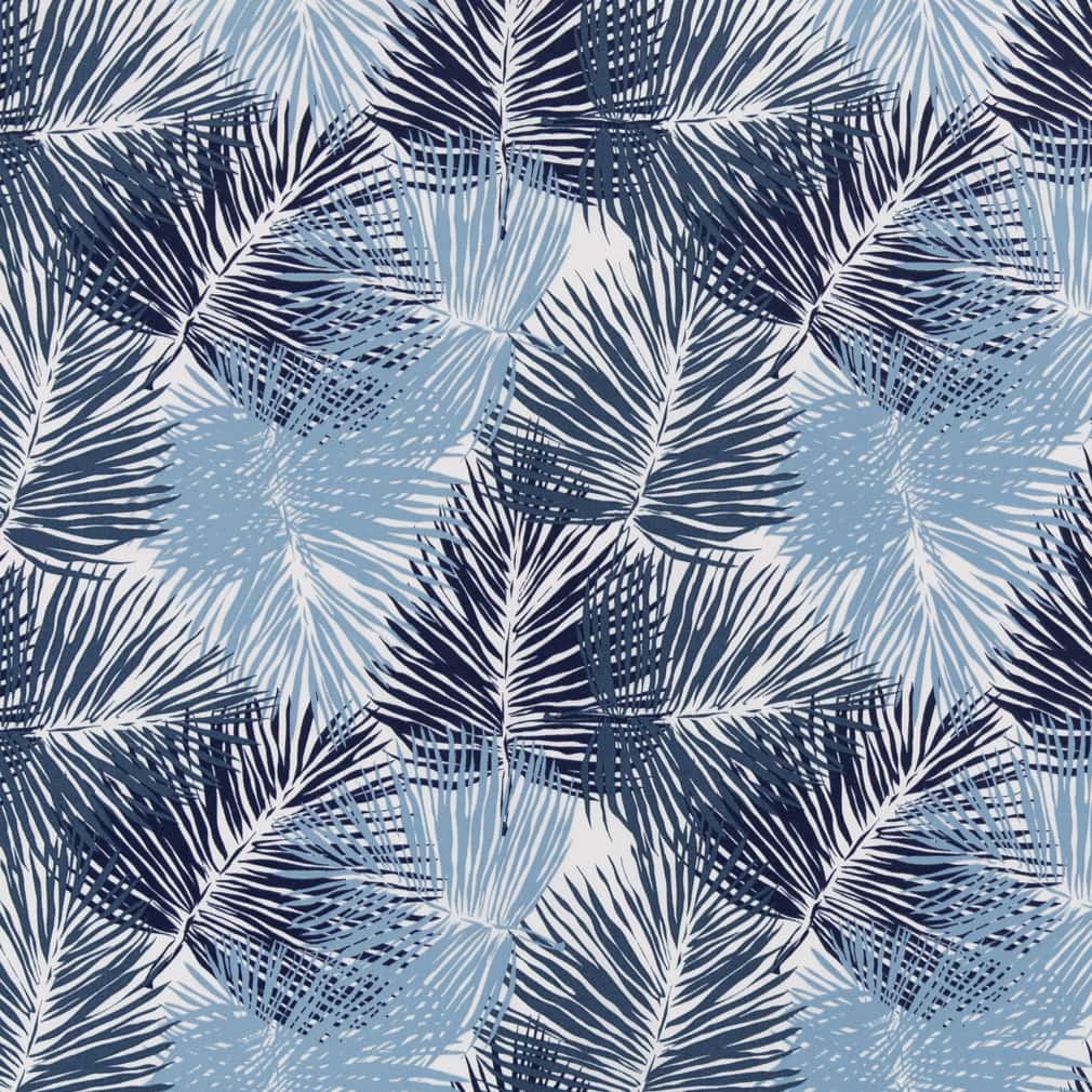 Otto Oasis - Folio Fabrics