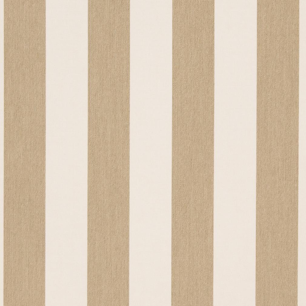 Owen Dune - Folio Fabrics