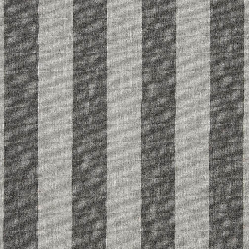 Owen Heather - Folio Fabrics