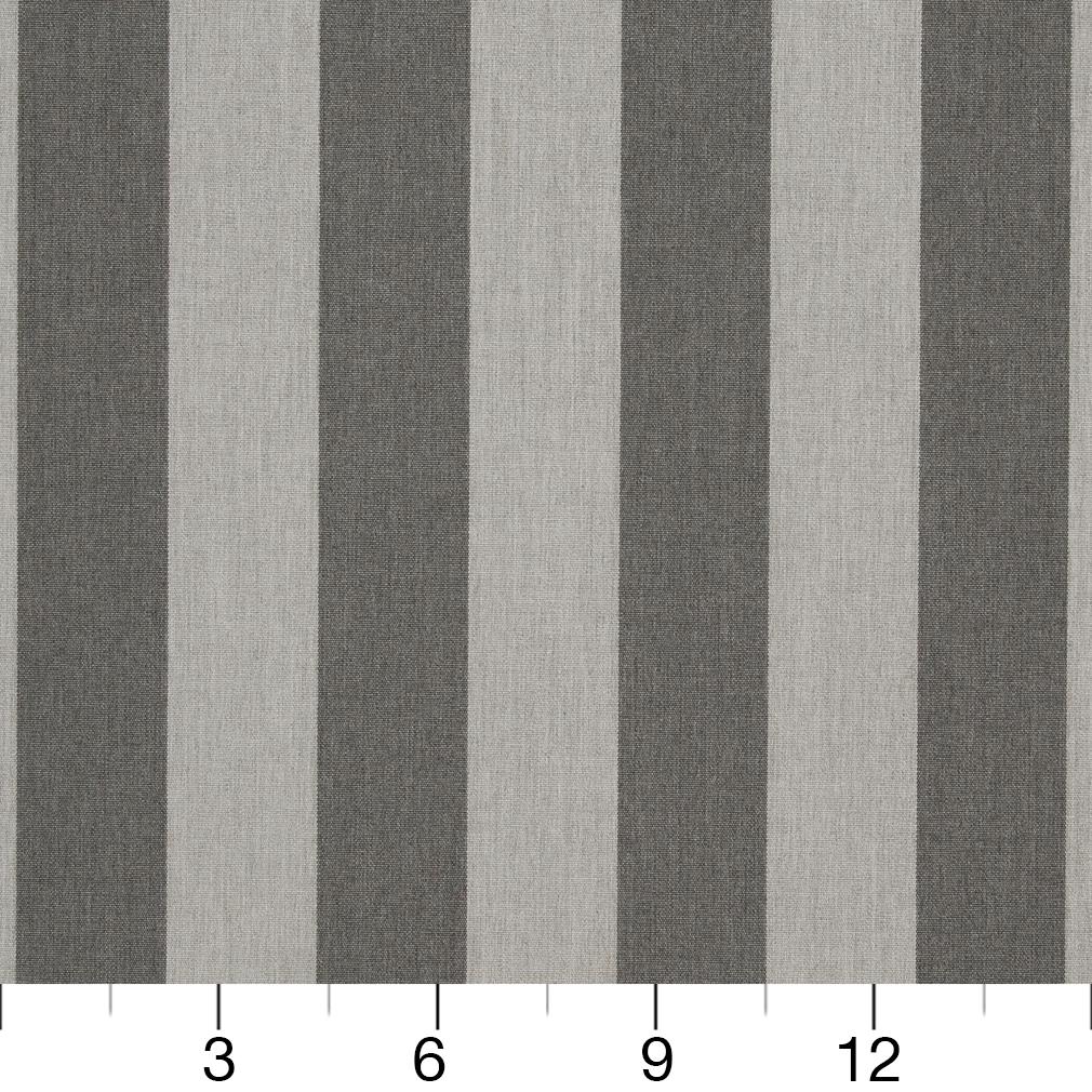 Owen Heather - Folio Fabrics