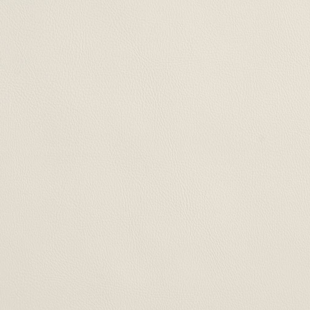 Ozark Natural Fabric