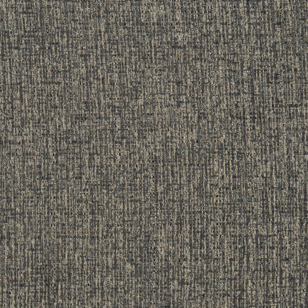 Pacer Dusk - Folio Fabrics