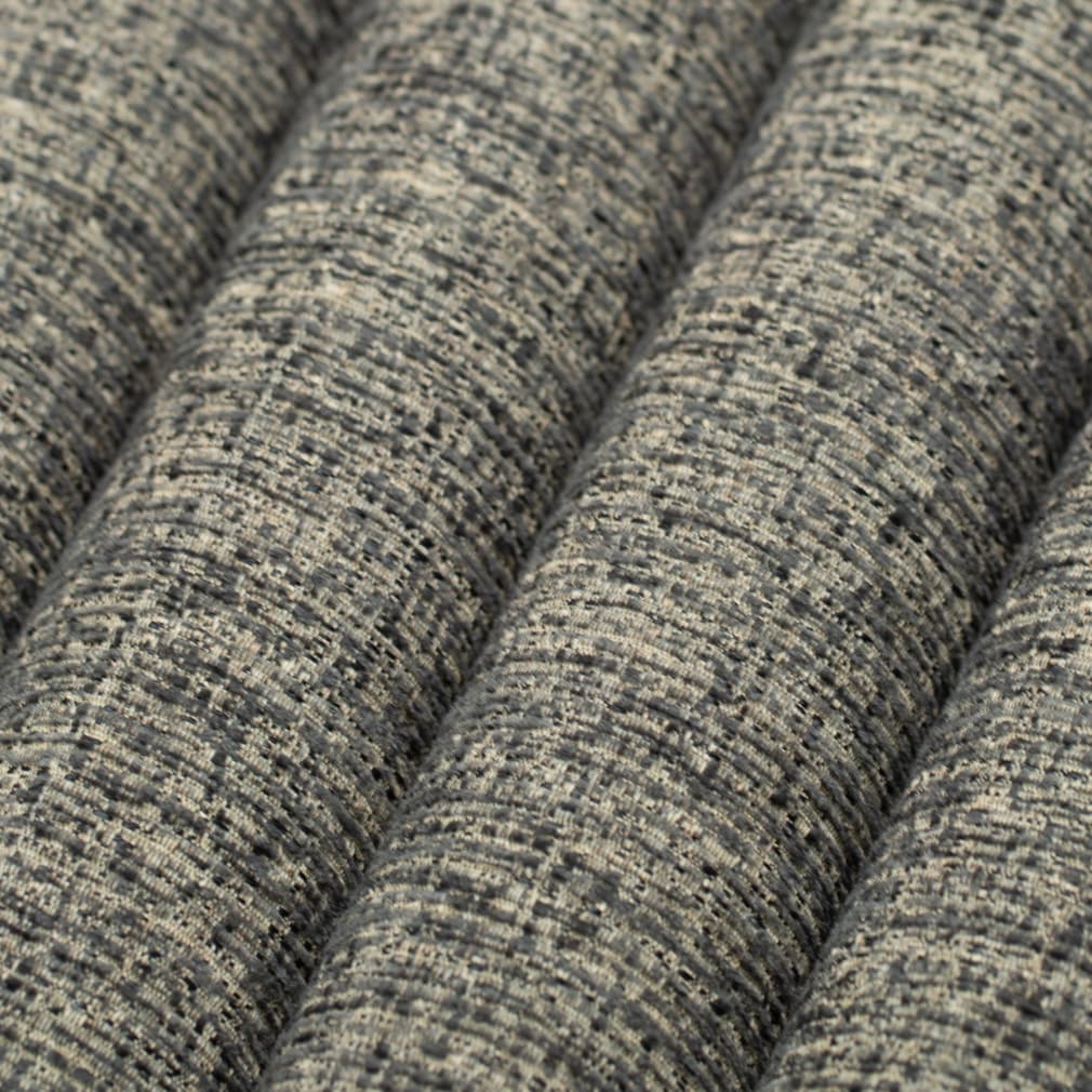 Pacer Dusk - Folio Fabrics