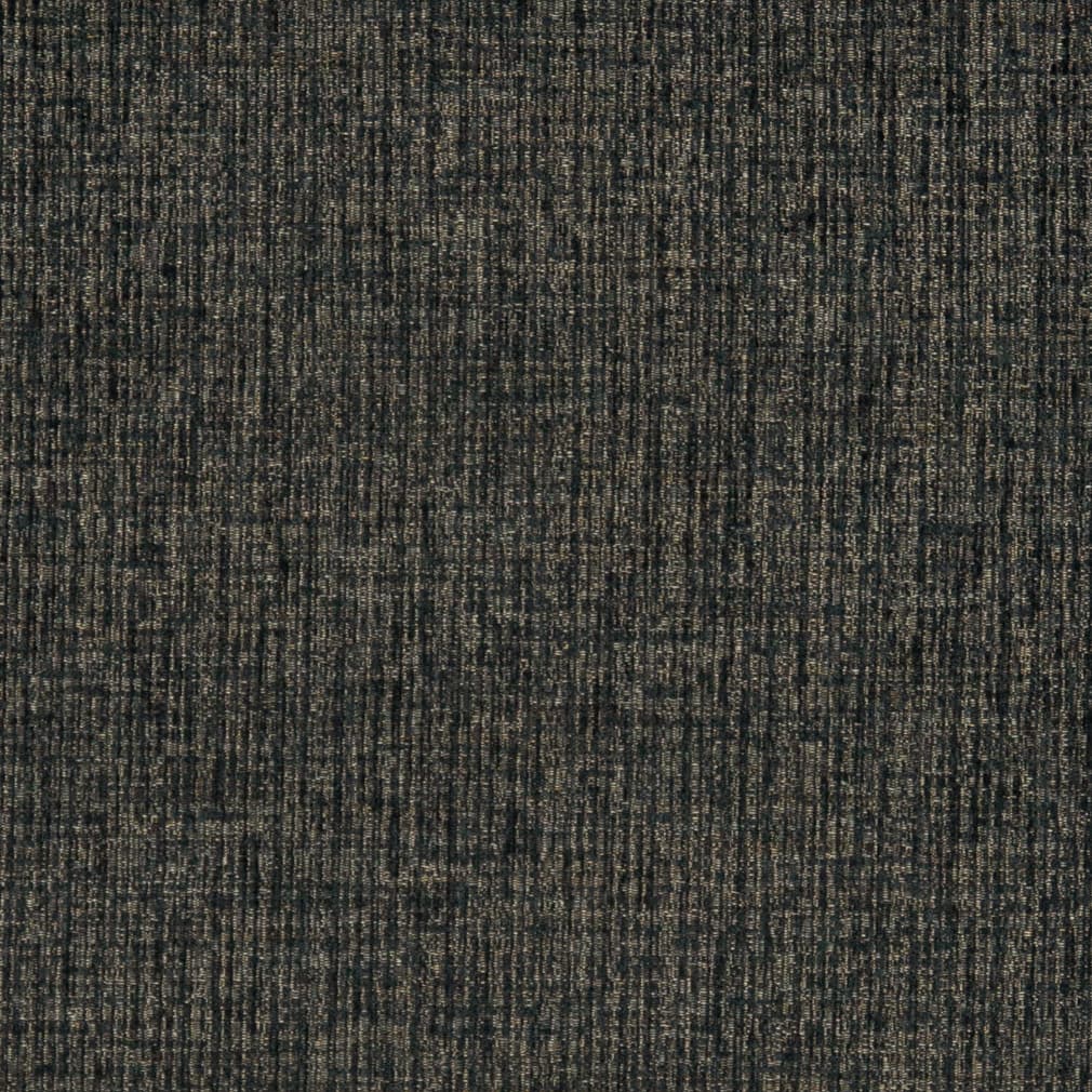 Pacer Ink - Folio Fabrics