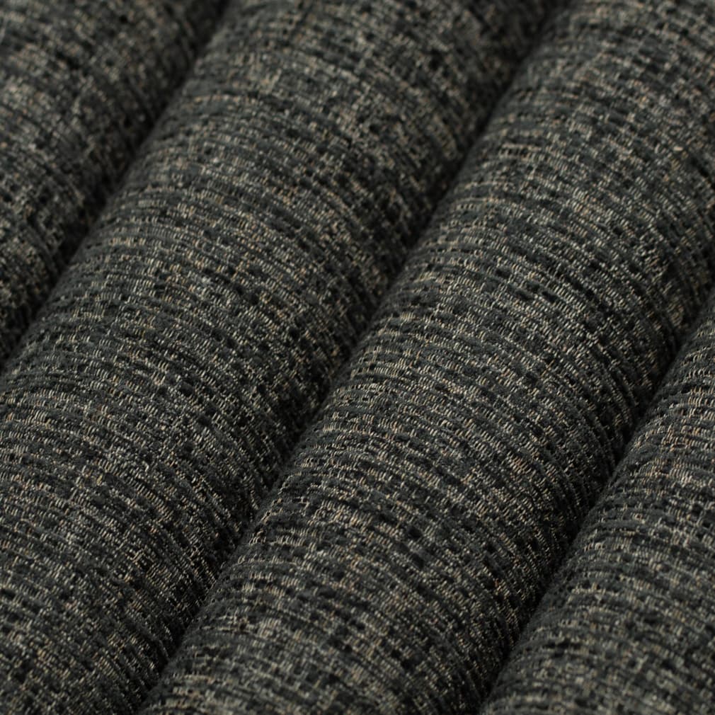 Pacer Ink - Folio Fabrics