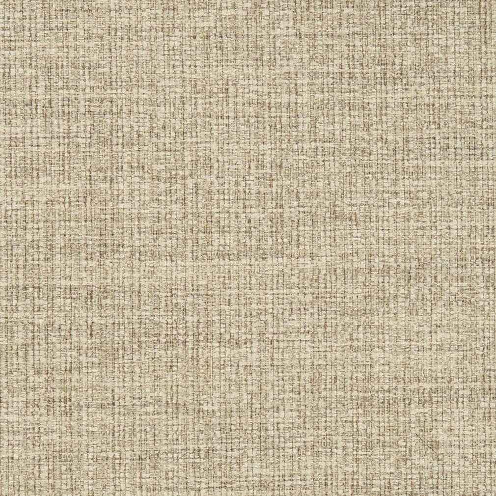 Pacer Oatmeal - Folio Fabrics