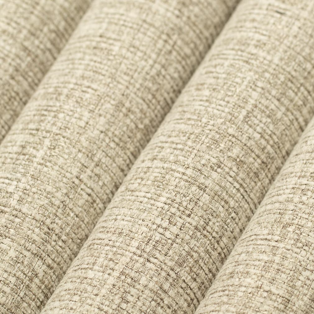 Pacer Oatmeal - Folio Fabrics