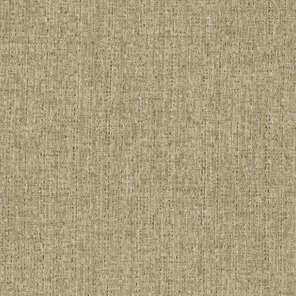 Pacer Peanut - Folio Fabrics