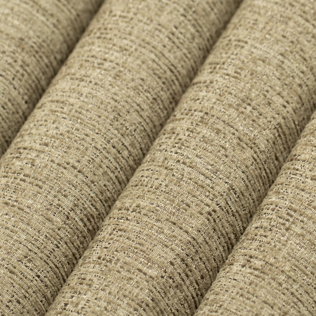 Pacer Peanut - Folio Fabrics