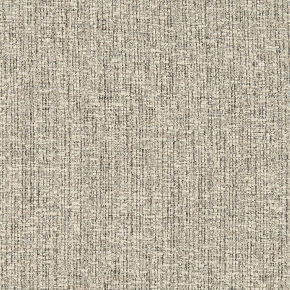 Pacer Pewter - Folio Fabrics