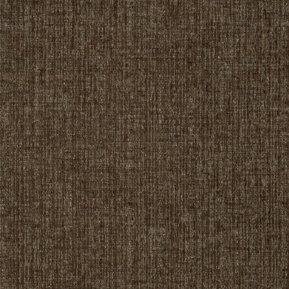 Pacer Walnut - Folio Fabrics