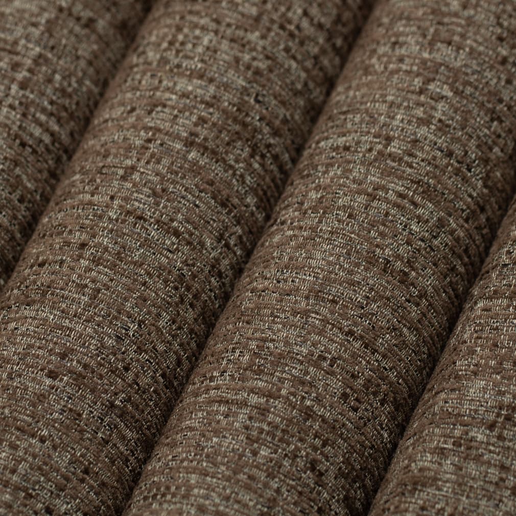 Pacer Walnut - Folio Fabrics