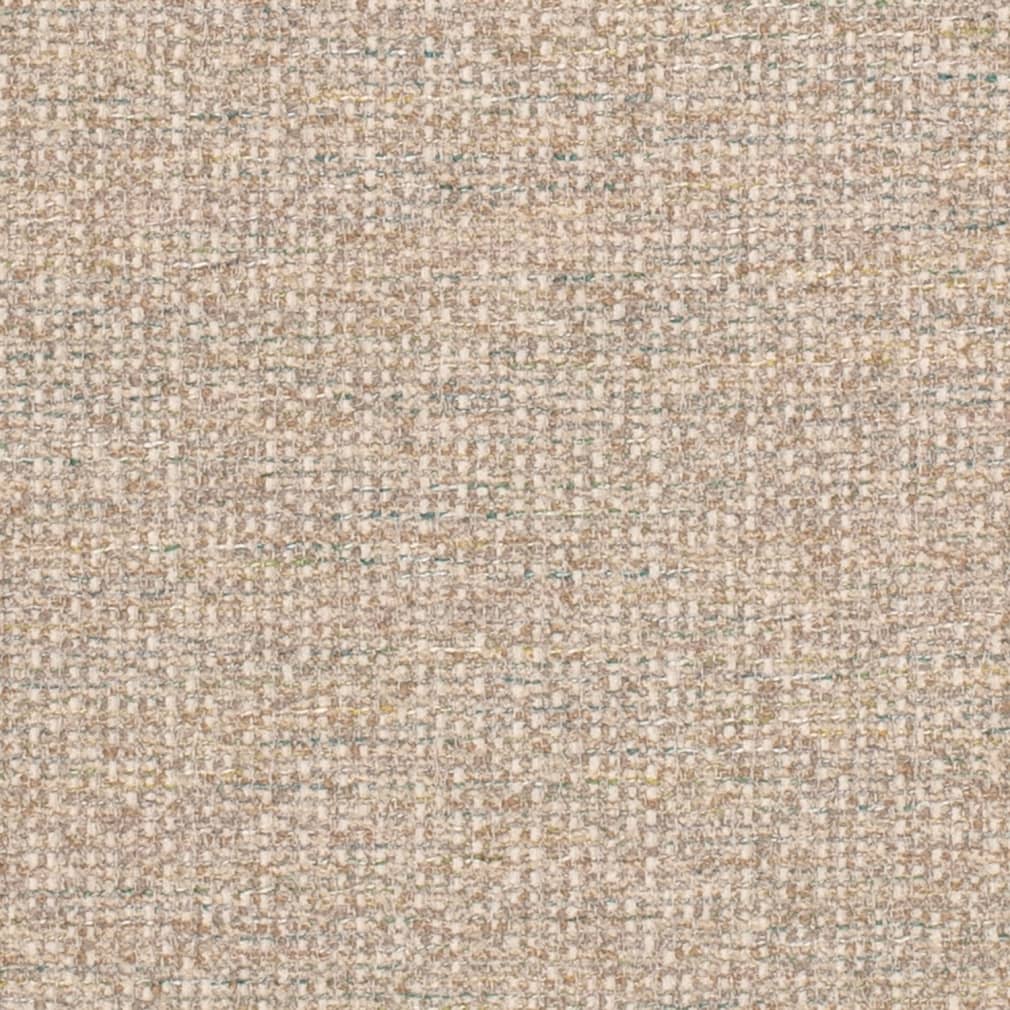 Paige Earth - Folio Fabrics