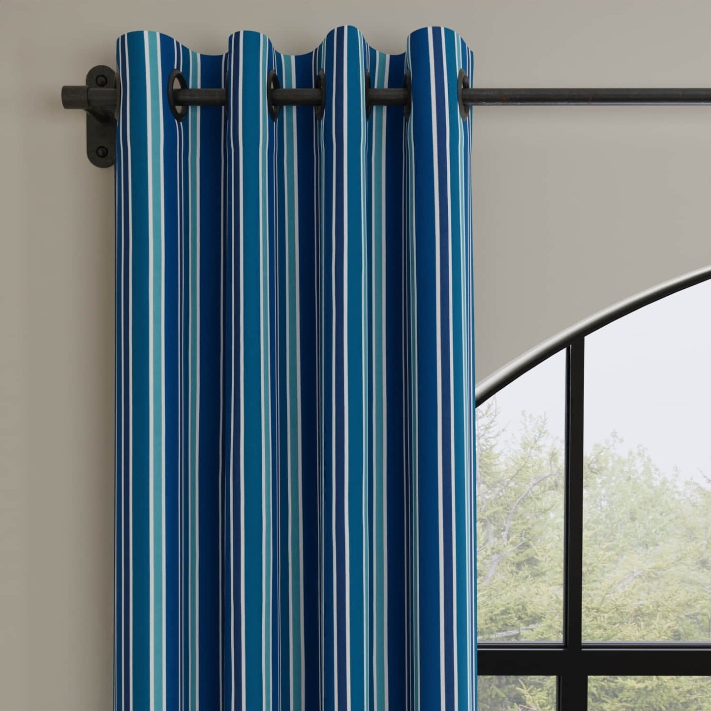 Palm Beach Coastal - Folio Fabrics