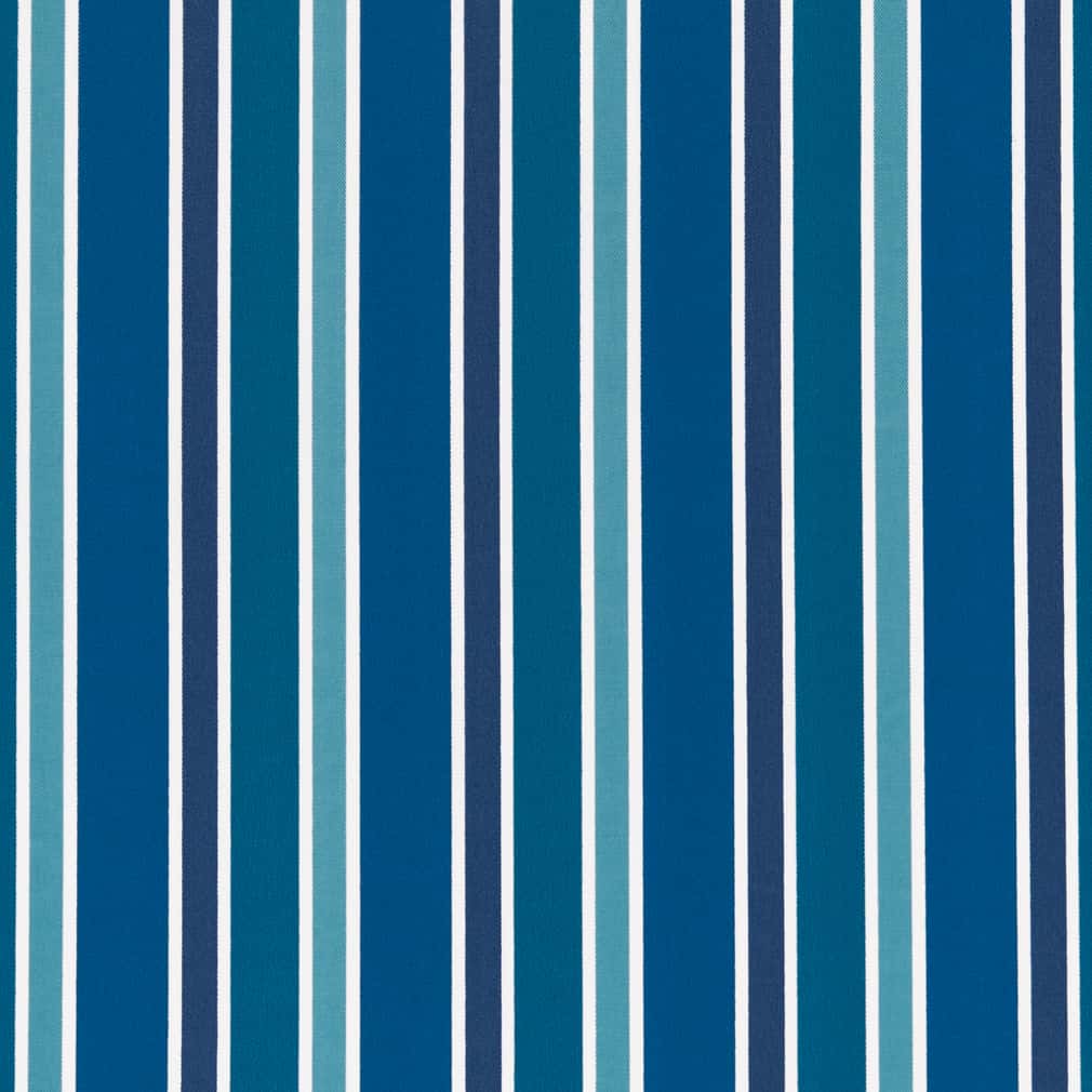 Palm Beach Coastal - Folio Fabrics