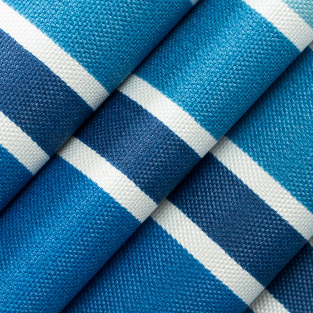 Palm Beach Coastal - Folio Fabrics