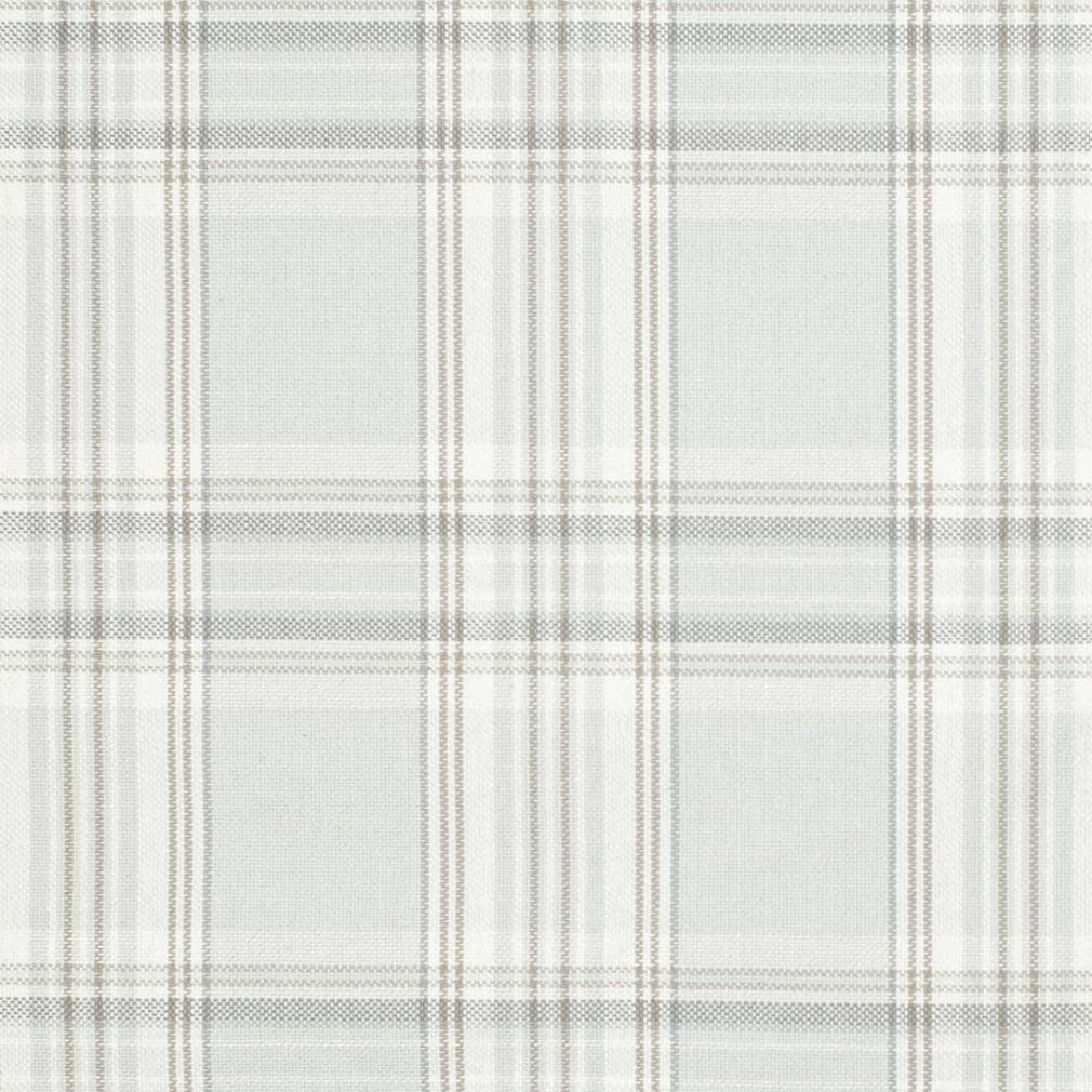 Palmer Powder - Folio Fabrics