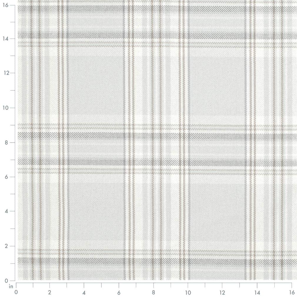 Palmer Powder - Folio Fabrics