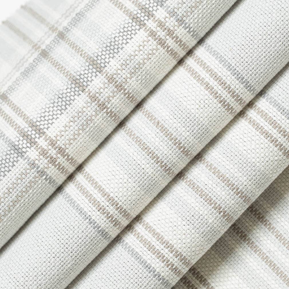 Palmer Powder - Folio Fabrics