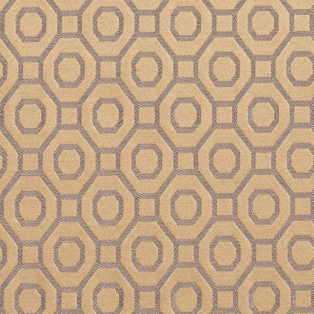 Pamela Gold - Folio Fabrics