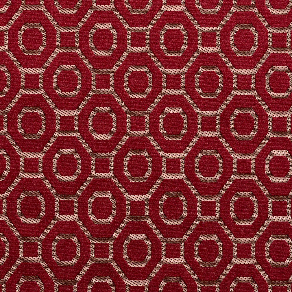 Pamela Merlot - Folio Fabrics