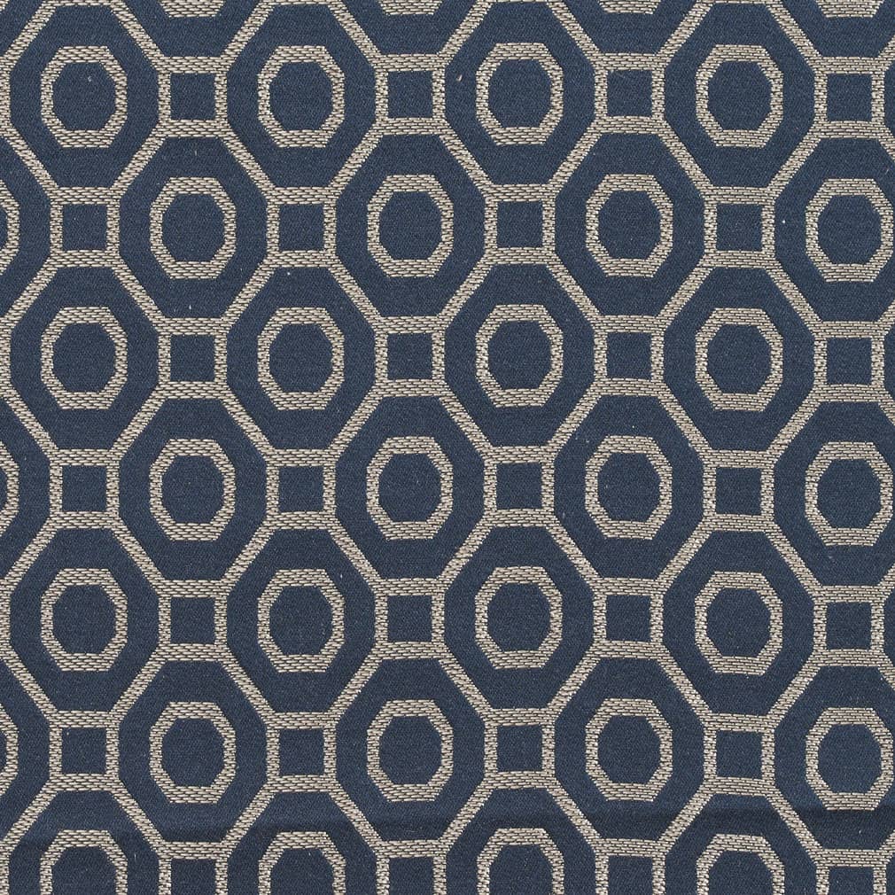 Pamela Sapphire - Folio Fabrics
