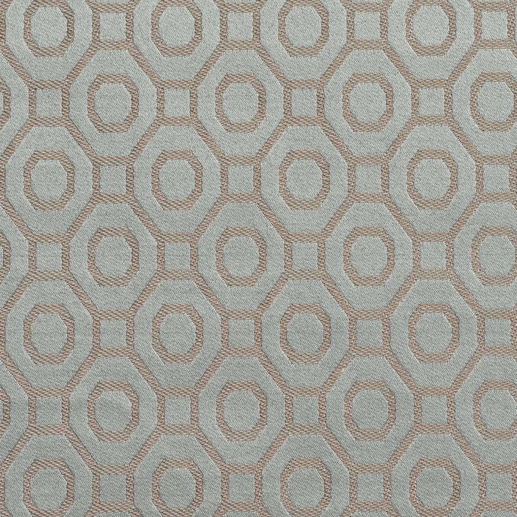 Pamela Seamist - Folio Fabrics