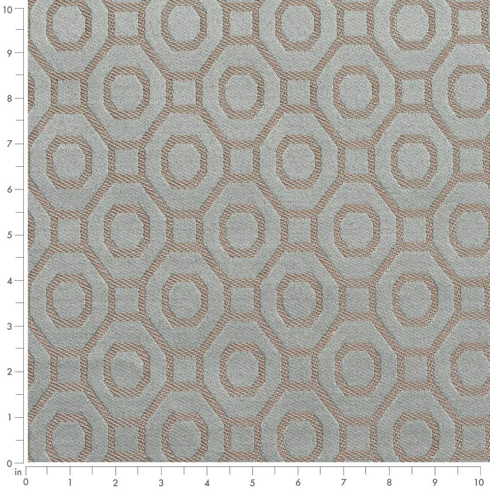 Pamela Seamist - Folio Fabrics