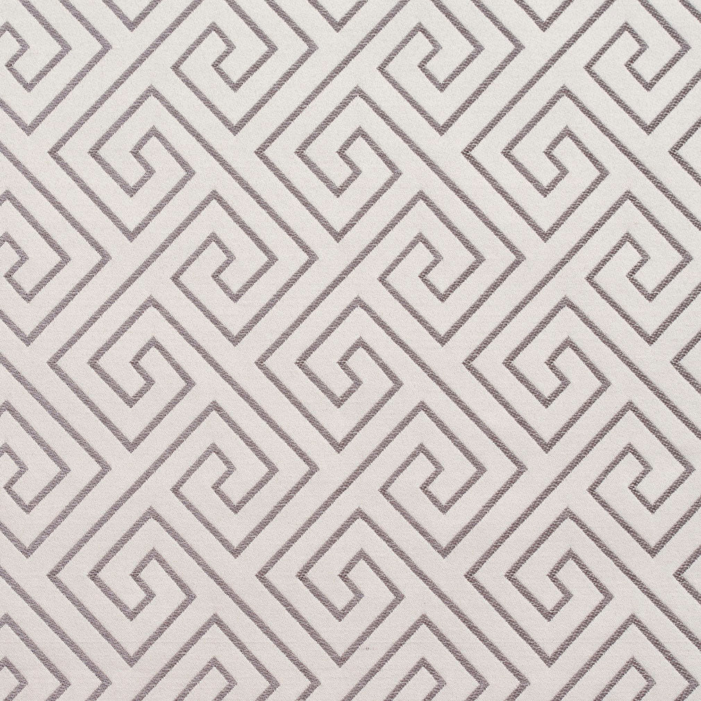 Pandora Moonstone Fabric