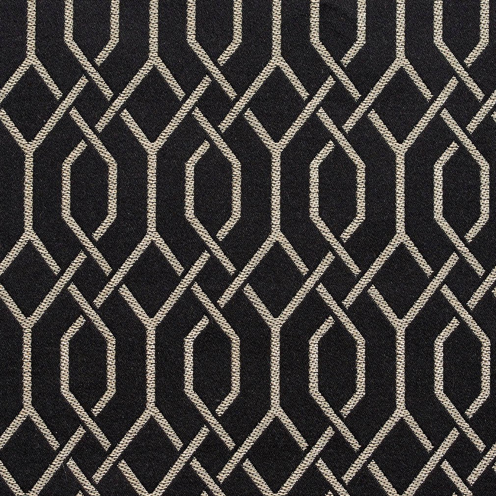 Paris Ebony - Folio Fabrics