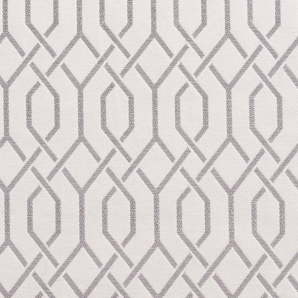 Paris Moonstone Fabric