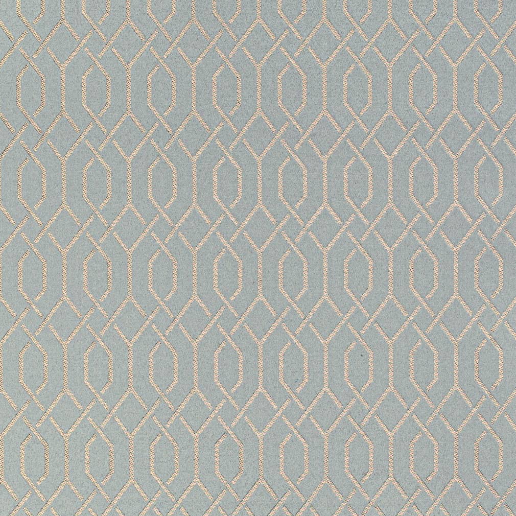 Paris Seamist - Folio Fabrics