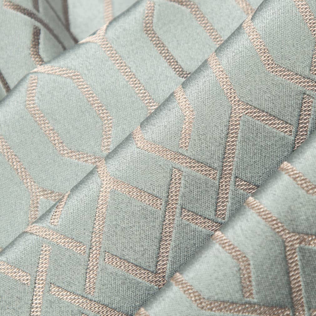 Paris Seamist - Folio Fabrics