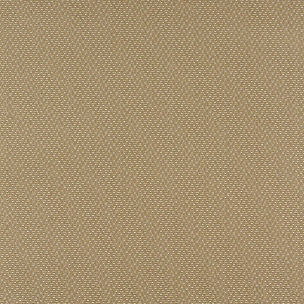 Parker Ecru Fabric