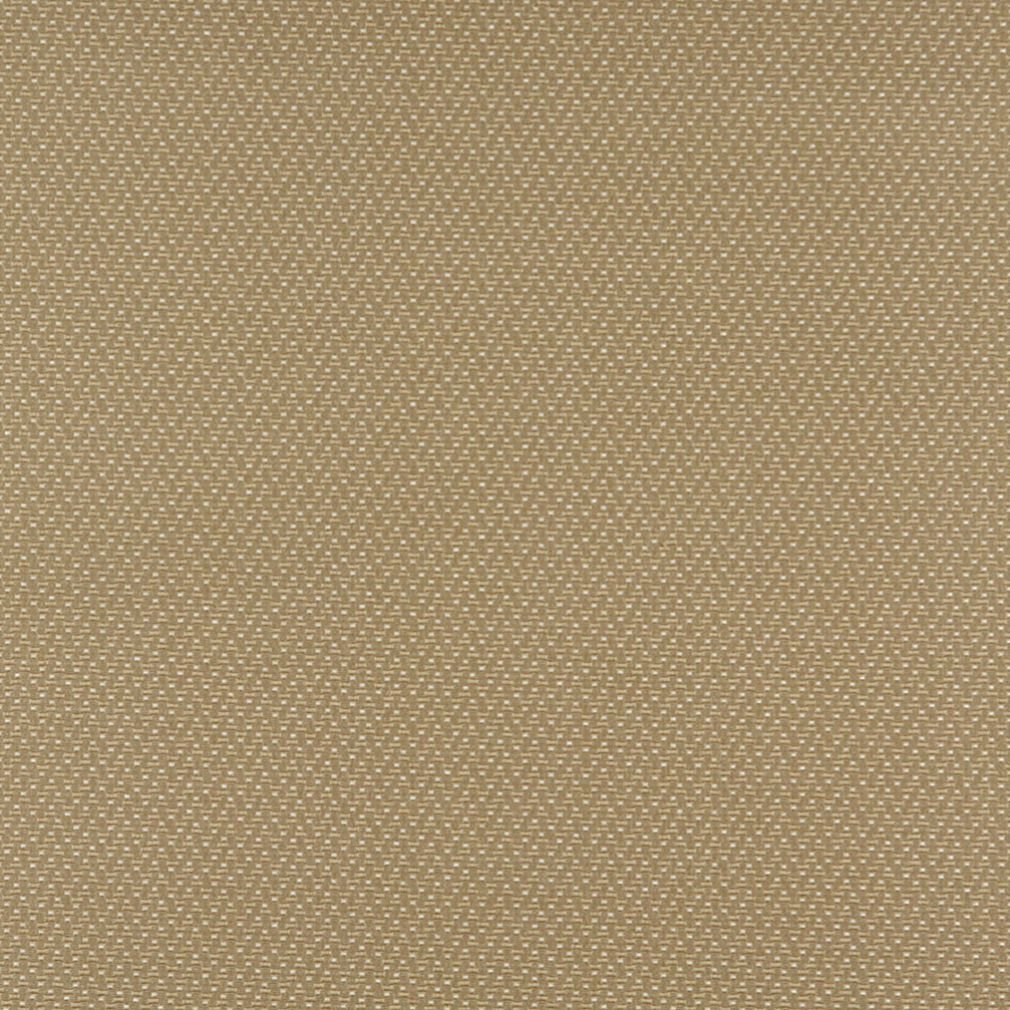Parker Ecru - Folio Fabrics