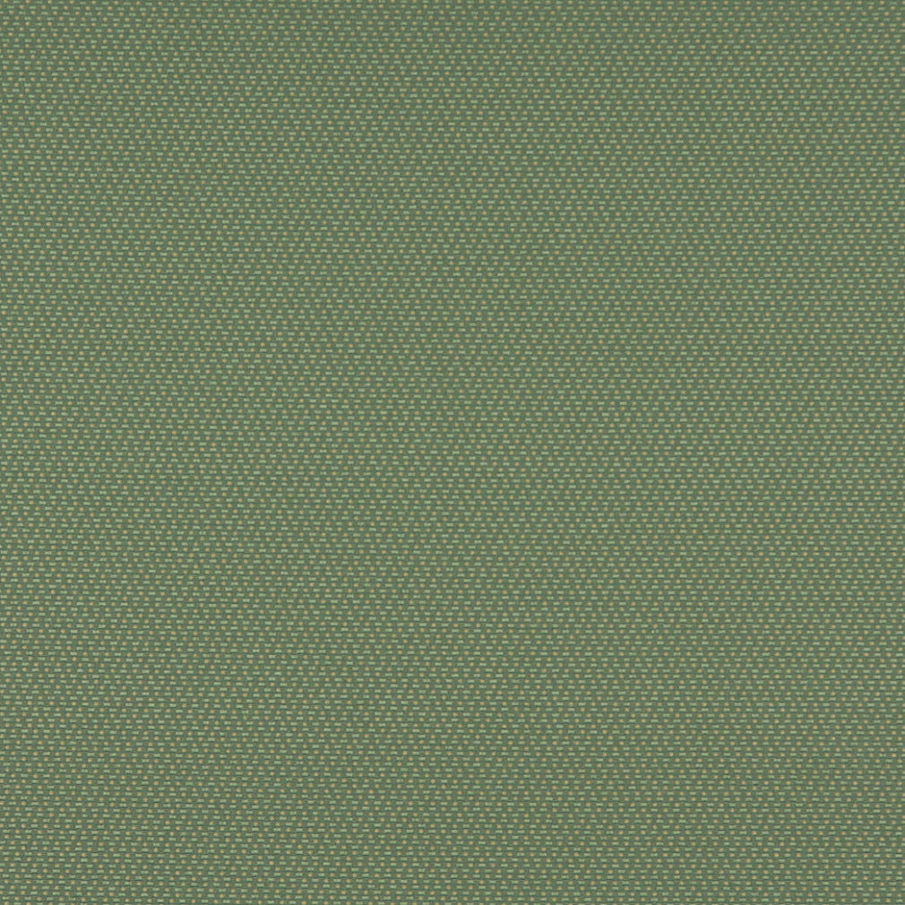 Parker Meadow Fabric