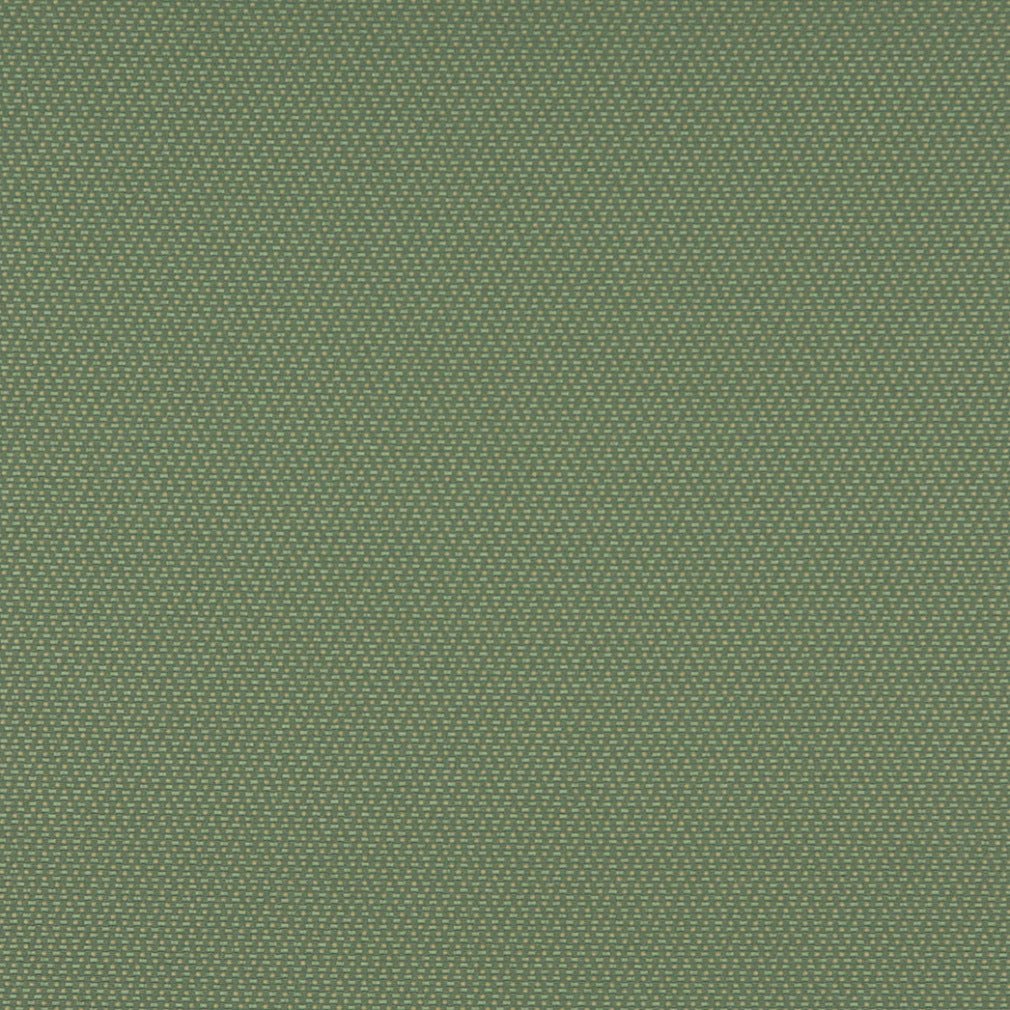 Parker Meadow - Folio Fabrics