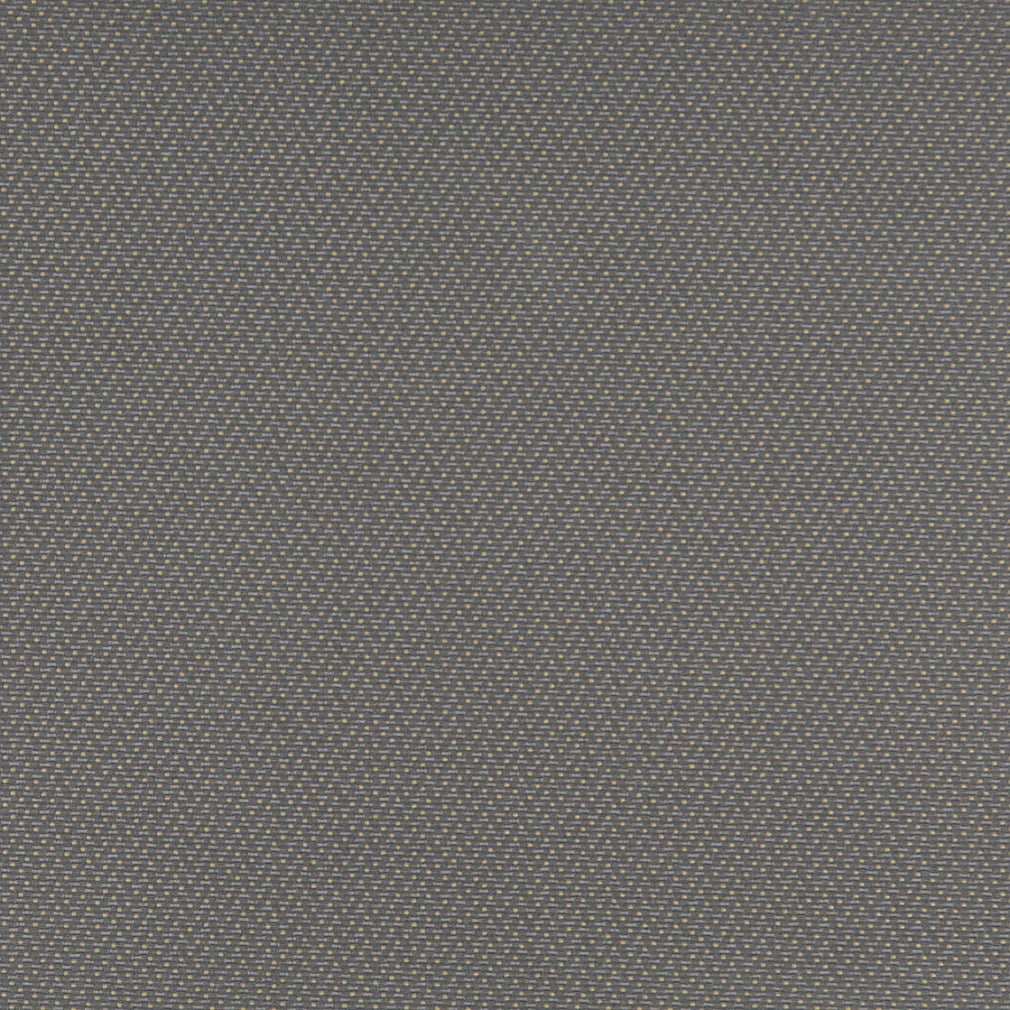 Parker Pewter - Folio Fabrics