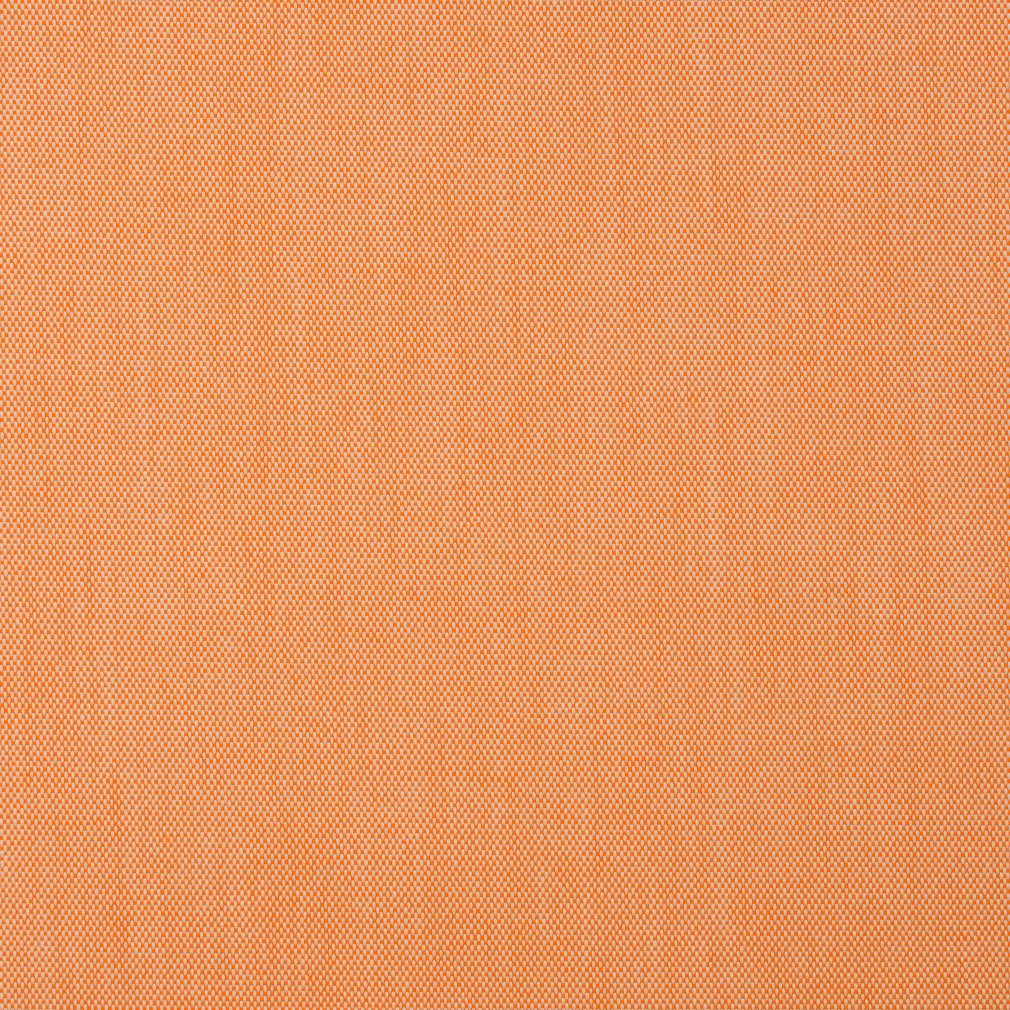 Patina Tigerlily - Folio Fabrics