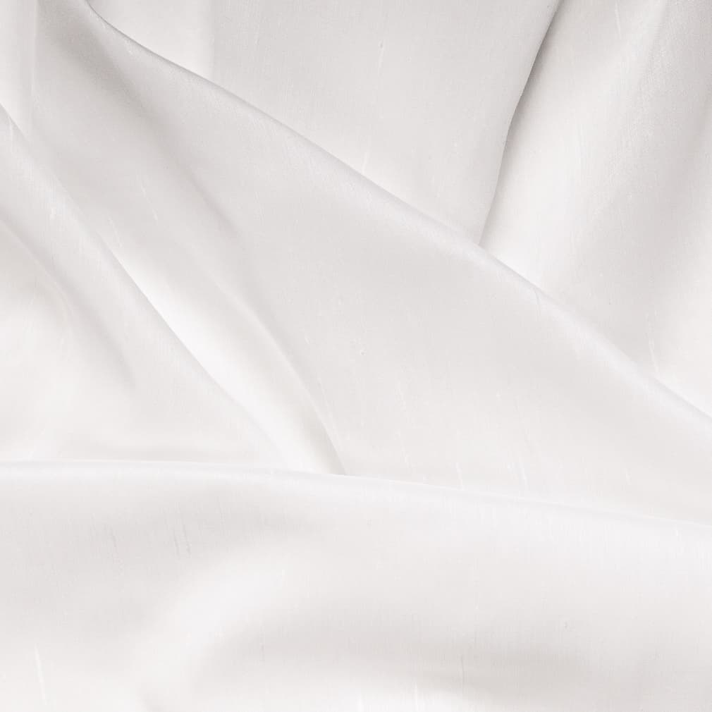 Paula Eggshell - Folio Fabrics