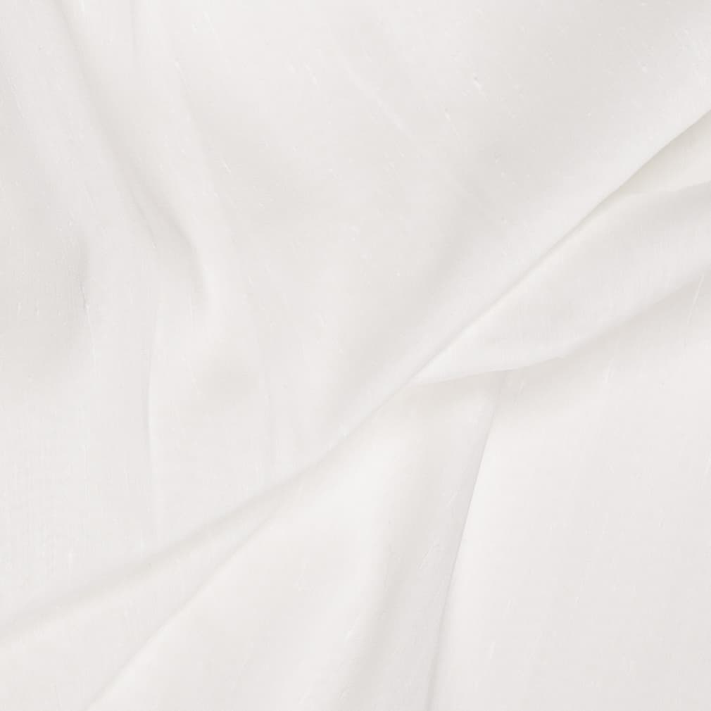 Paula Parchment - Folio Fabrics