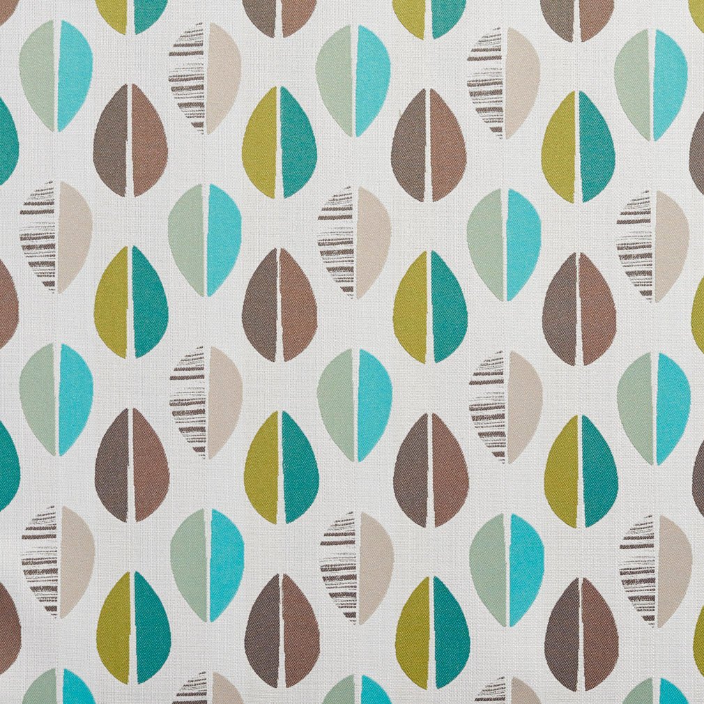 Paxton Prairie - Folio Fabrics