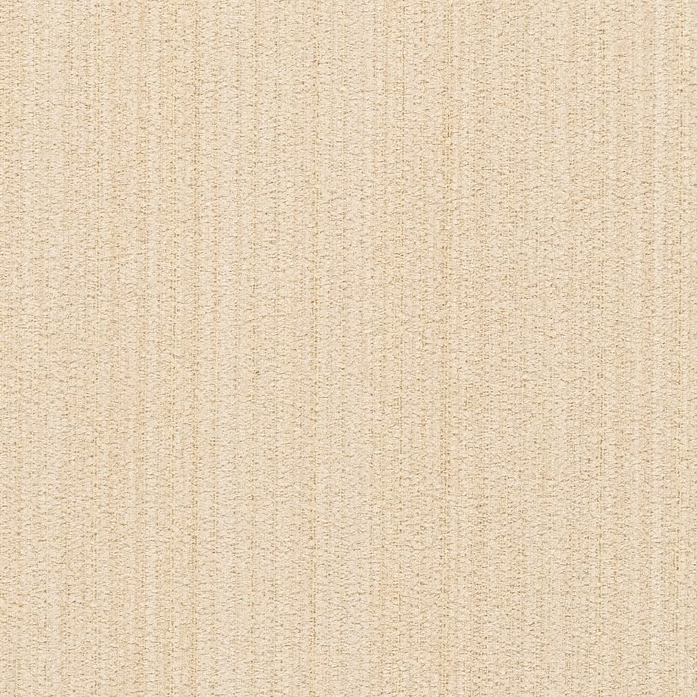 Payton Oatmeal - Folio Fabrics