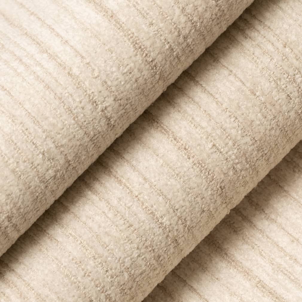 Payton Oatmeal Closeup Texture