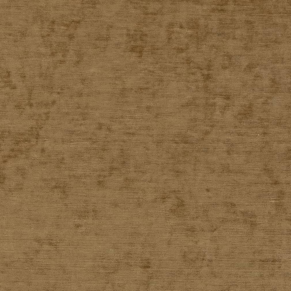 Percey Antique - Folio Fabrics
