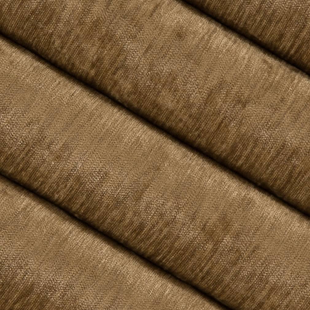Percey Antique - Folio Fabrics